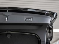 BMW 420 Gran Coupé - Vorschau Bild 10