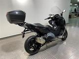 BMW C 600 Sport - Offers