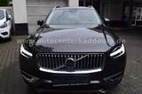 Volvo XC90 T8Plus Bright AWD,PANO,He-up,360°,Blis+ACC - Volvo XC90 in Wuppertal