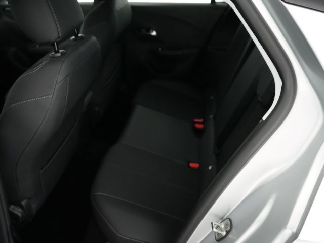 Corsa F ELEGANCE+LED LICHT+NAVI+SITZ-/LENKRADHEI