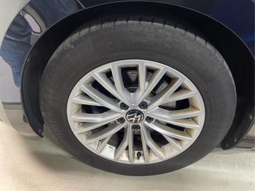 Volkswagen Arteon - 12