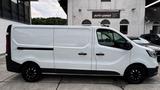 Renault Trafic L2H1 3,0t Komfort*Automatik*LED*Kamera* - Renault Trafic in Dortmund