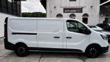 Renault Trafic L2H1 3,0t Komfort*Automatik*LED*Kamera* - Renault Trafic aus 2022