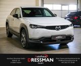 Mazda MX-30 e-SKYACTIV LED VIRTUAL KAMERA CARPLAY HuD - Mazda MX-30 aus 2021