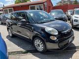 Fiat 500L Living 1.6 Multijet 120 CV Lounge-unipro-ra - Fiat 500L Living Gebrauchtwagen