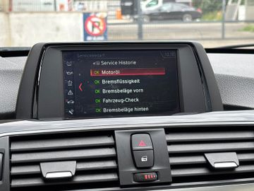 BMW 330 - 11