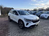 Renault Austral Evolution 160PS Automatik Klimaauto Navi