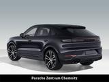 Porsche Cayenne Coupé Black Edition!;18-Wege;22Zoll;4x S - Porsche Cayenne Neuwagen