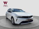 Opel Astra L Lim. Edition*SITZ&LENKRADHEIZUNG*AHK*LED - Opel Astra: A