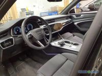 Audi A6 - Vorschau Bild 5