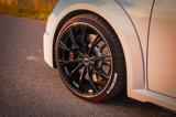 Audi 20 Zoll VMAX 280 | ABT | B&O | Top gepflegt - Audi TT RS: Abt