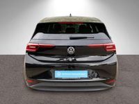 Volkswagen ID.3 - Vorschau Bild 6
