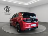 Volkswagen ID.3 GTX WäPu Navi Soundsystem - Volkswagen Elektroautos