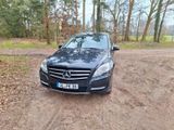 Mercedes-Benz R 350 4MATIC -