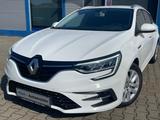 Renault Megane IV GT Business Edition*LED*NAV*RCAM*PDC - Renault Megane Gebrauchtwagen in Köln