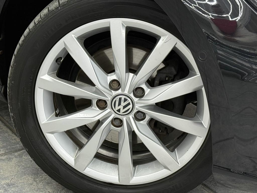 Volkswagen Golf VII 1.5 TSI IQ.DRIVE, Standheiz., ACC, Navi