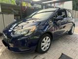 Opel Corsa 1.3 CDTI ecoFLEX Active 55kW S/S Active - Opel Corsa Active mit Diesel-Antrieb