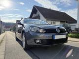 Volkswagen Golf VI 1.2 TSI Match Variant *HU/AU neu*