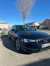 Audi A5 3.0 TDI 160kW S tronic quattro Sportback - - Audi in Bremen: Q1