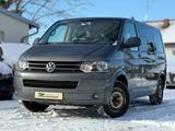 Volkswagen T5 Caravelle 2.0 TDI KLIMA AHK PDC 9-SITZE - Volkswagen T5 Caravelle aus 2013