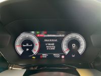 Audi A3 - Vorschau Bild 11