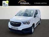 Opel Combo 1.2 Parkpilot, Sitzheizung, Schiebetür rec - Offers matching your search criteria