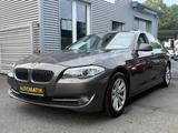 BMW 535 d xDrive AUTOMATIK+LEDER+ - BMW 535 in Mönchengladbach