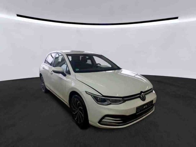 Volkswagen Golf - Bild 5