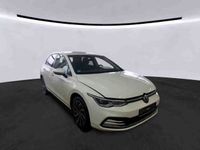 Volkswagen Golf - Vorschau Bild 5