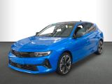Opel Astra Electric GS*ULTIMATE*PANO*MATRIX*HUD*NAVI* - Opel Astra Electric Gebrauchtwagen