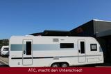 Adria Adora 673 PK MJ25 Tandem, - Angebote
