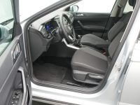 Volkswagen Taigo - Vorschau Bild 12