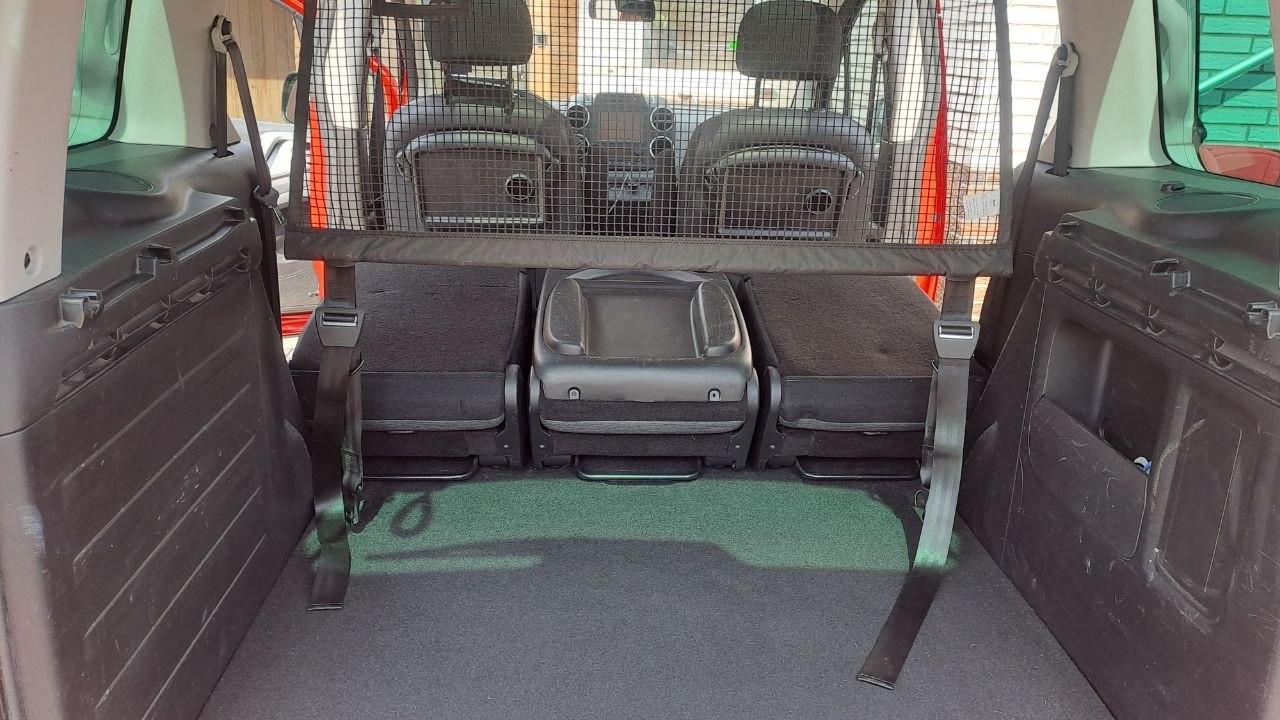 Citroën Berlingo BlueHDi 100 S&S ETG6 Multisp. Selec...