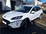 Ford Kuga Hybrid Titanium X B&O*LED*Leder*Navi*Winter