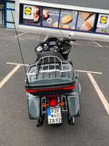 Harley-Davidson Road Glide Limited 114 1.Hand - Angebote