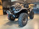 Can-Am Outlander MAX PRO XU HD10 1000R 2025 1000cm XMR - Offers matching your search criteria