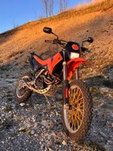 KTM 640 LC4 - Offers matching your search criteria