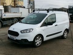 Fahrzeugbild-Thumbnail