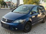 Volkswagen Golf Plus - Volkswagen Golf Plus in Dresden