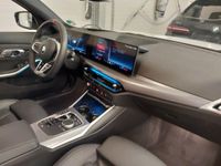 BMW M340i - Vorschau Bild 10