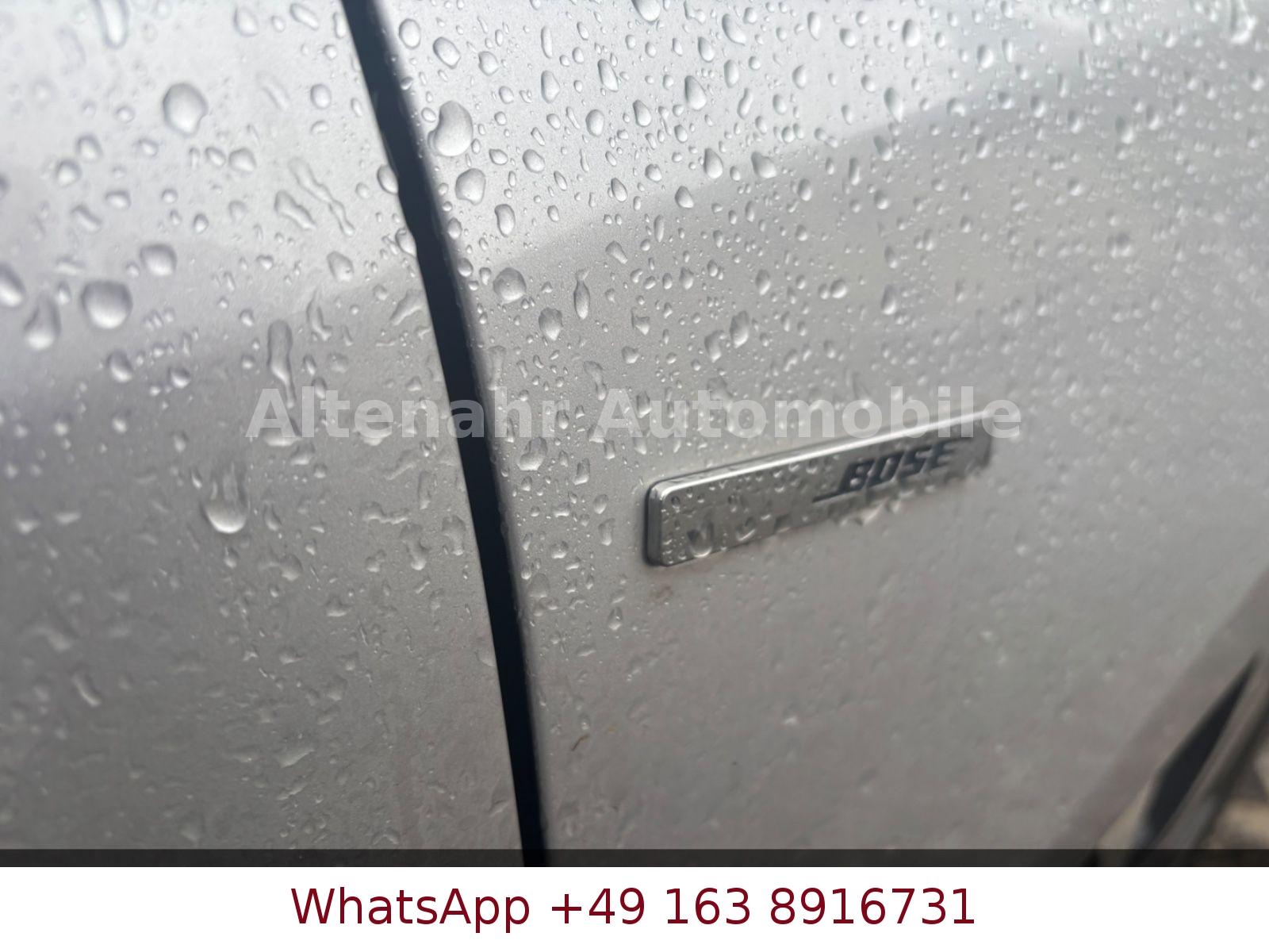 Renault Megane 2011 — photo 8