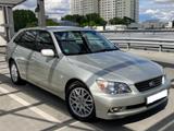 Lexus IS 200 SportCross Limited 1Hand TÜV 07/27 TOP !  - Lexus IS 200: Sportcross