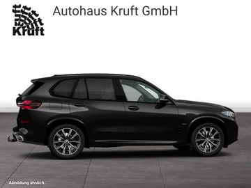 BMW X5 - 9