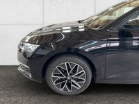 Skoda Octavia - Vorschau Bild 20