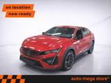 Peugeot 408 1.2 Puretech 130 GT Kamera+ACC+LED+Navi+SHZ - Peugeot 408 in Hamburg