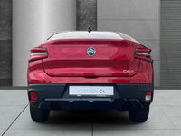 Citroën C4 X - Vorschau Bild 6