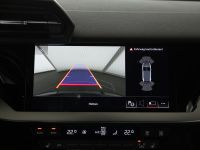 Audi A3 - Vorschau Bild 21