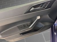 Volkswagen Polo - Vorschau Bild 14