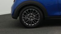 MINI Cooper C - Vorschau Bild 18