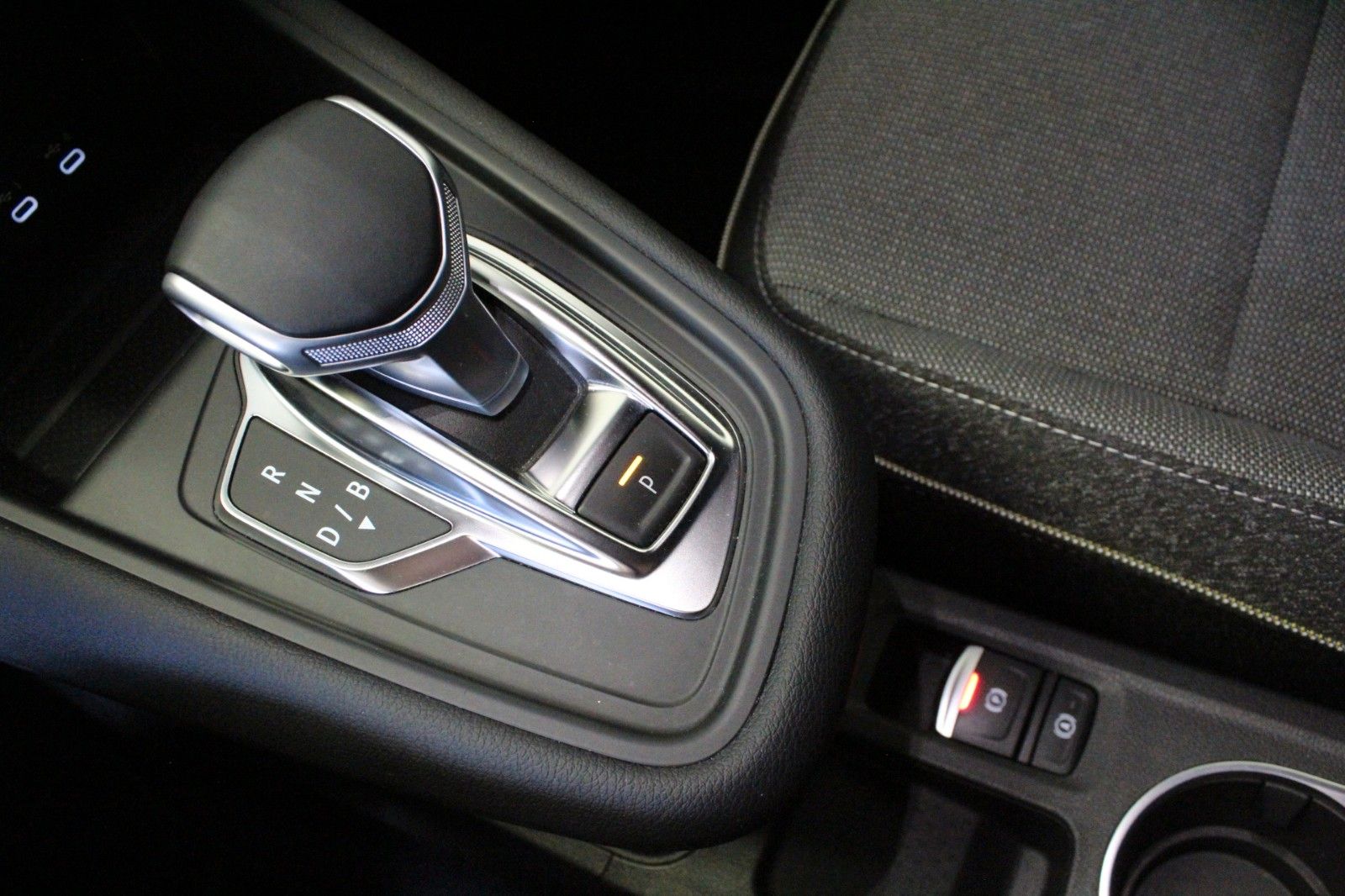 Fahrzeugabbildung Renault Symbioz E-Tech Full Hybrid 145 Techno *Winterp.*